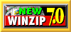 winzip_staticbtn_button.gif (2623 bytes)